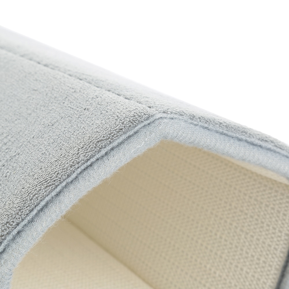 Non-Slip Bathroom Soft Carpet