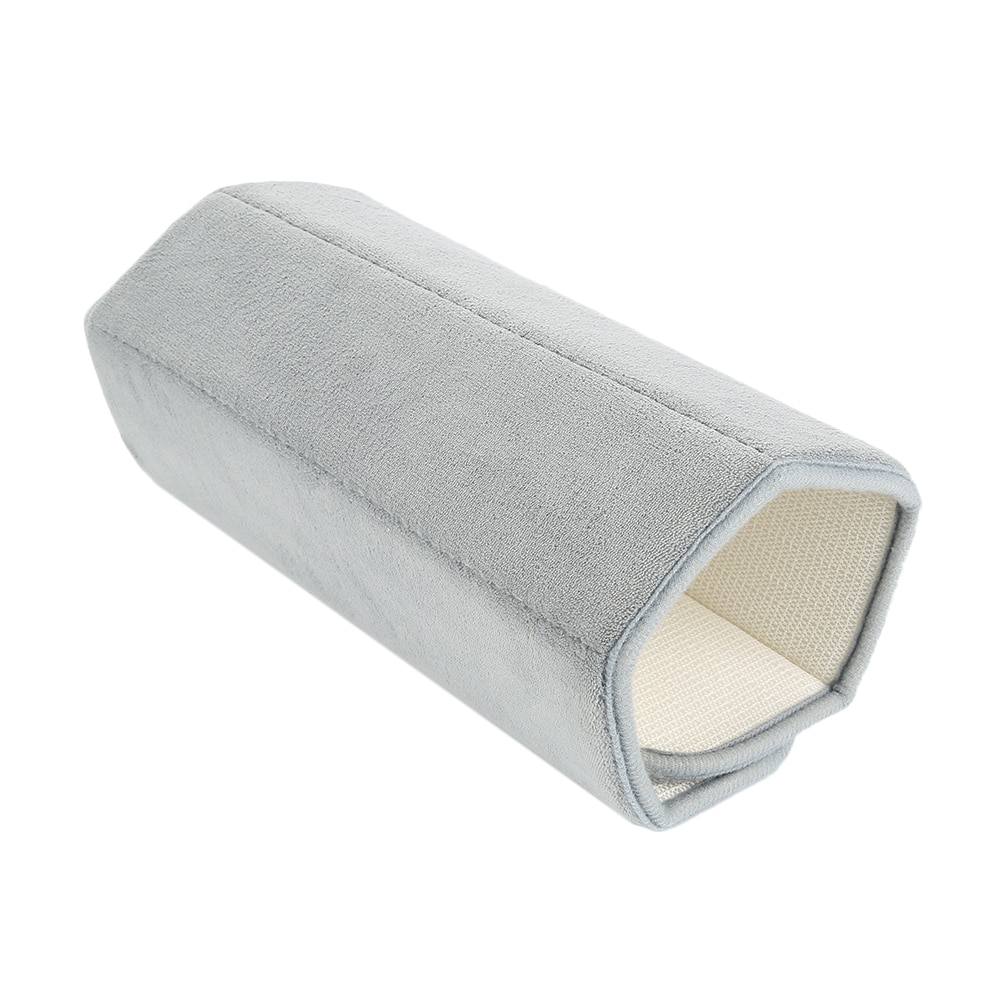 Non-Slip Bathroom Soft Carpet