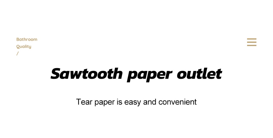 Waterproof Bathroom Organizer Waterproof Bathroom Organizer