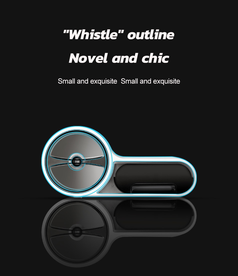 Waterproof Bathroom Organizer Waterproof Bathroom Organizer