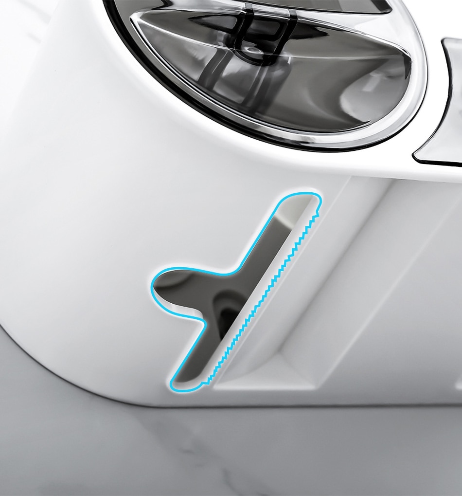 Waterproof Bathroom Organizer Waterproof Bathroom Organizer