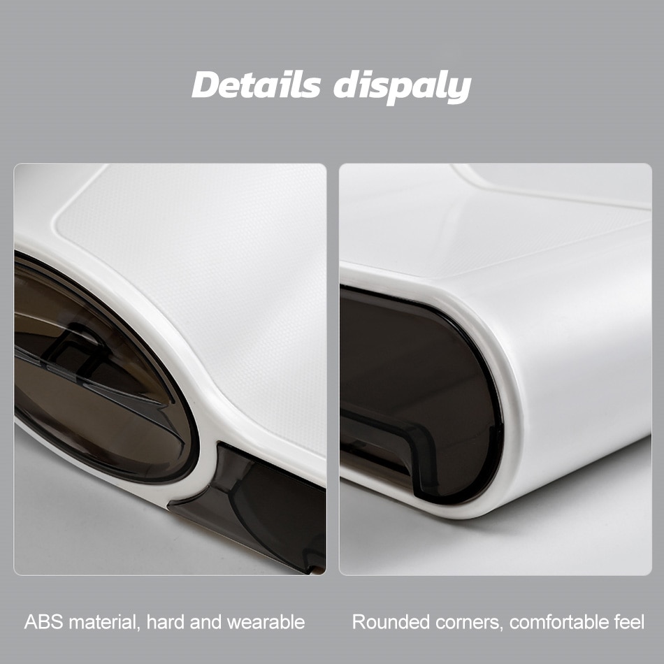 Waterproof Bathroom Organizer Waterproof Bathroom Organizer