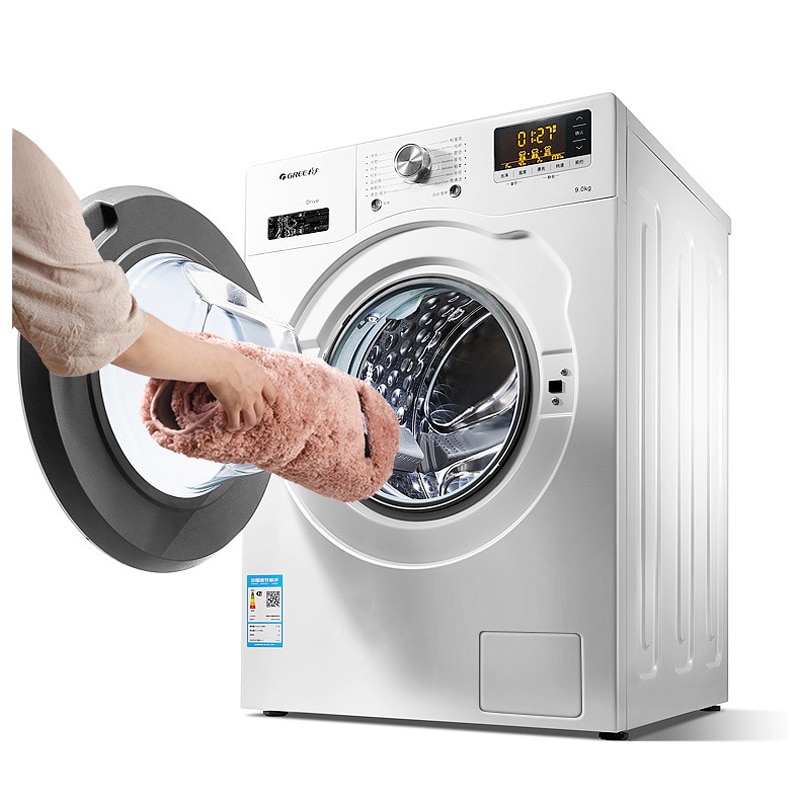 Soft Microfiber Mat for Bathroom