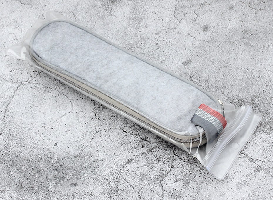 Stainless Steel Dinnerware 8 pcs Set with Portable Bag Stainless Steel Dinnerware 8 pcs Set with Portable Bag