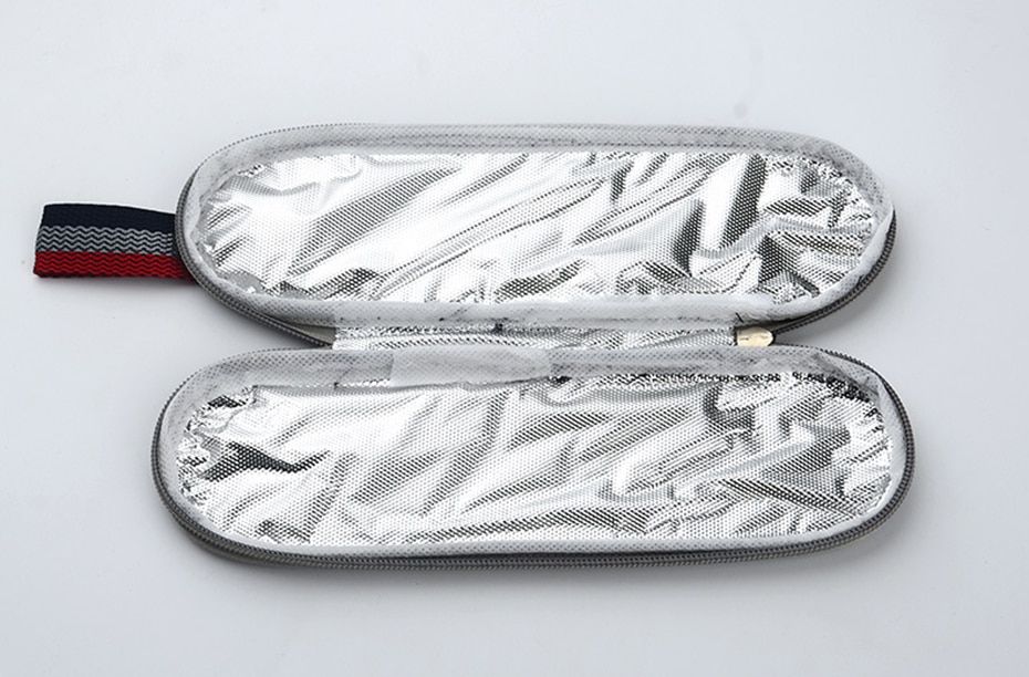 Stainless Steel Dinnerware 8 pcs Set with Portable Bag Stainless Steel Dinnerware 8 pcs Set with Portable Bag