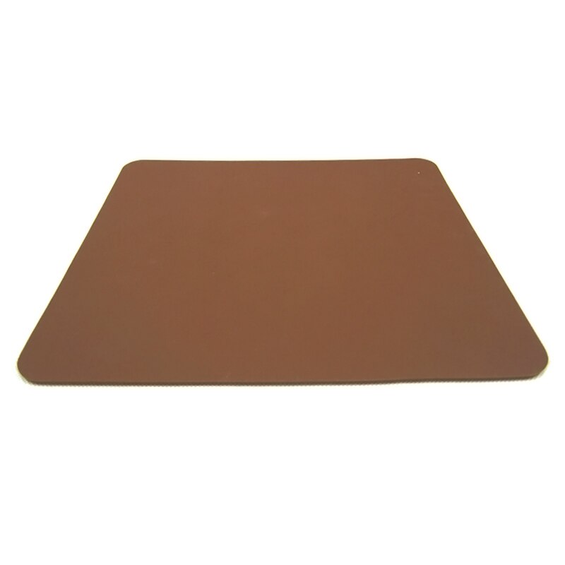 Non-Stick Baking Mat