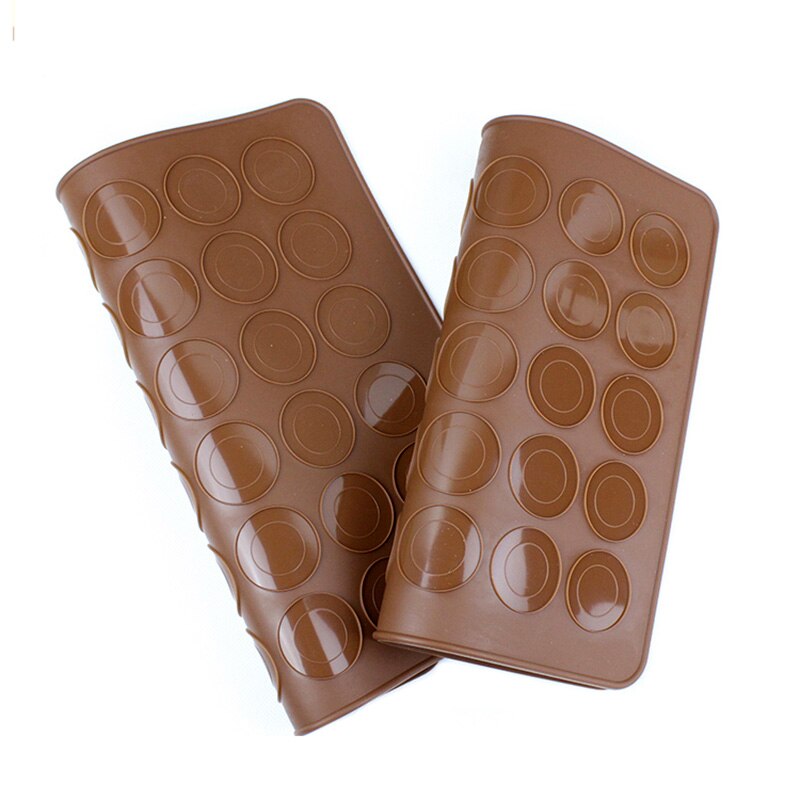 Non-Stick Baking Mat