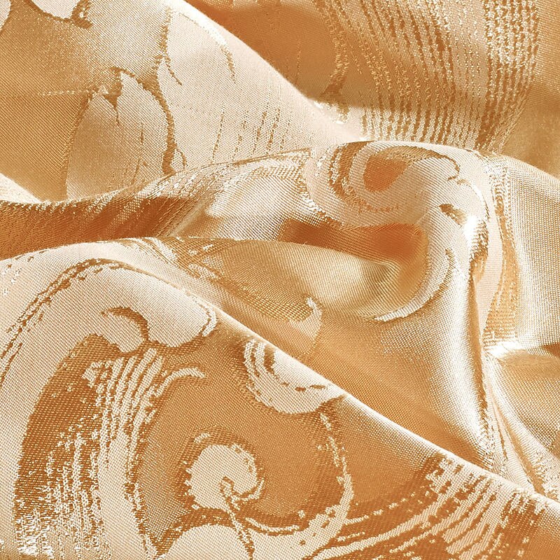 Elegant Cotton Bedding 4 pcs Set