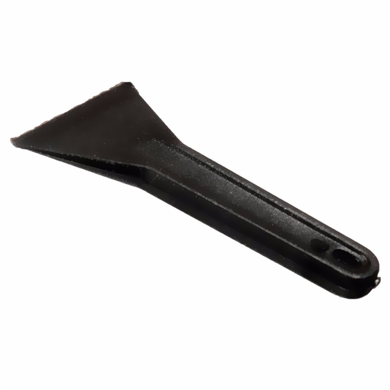 4 Layers Aluminum Tobacco Grinder