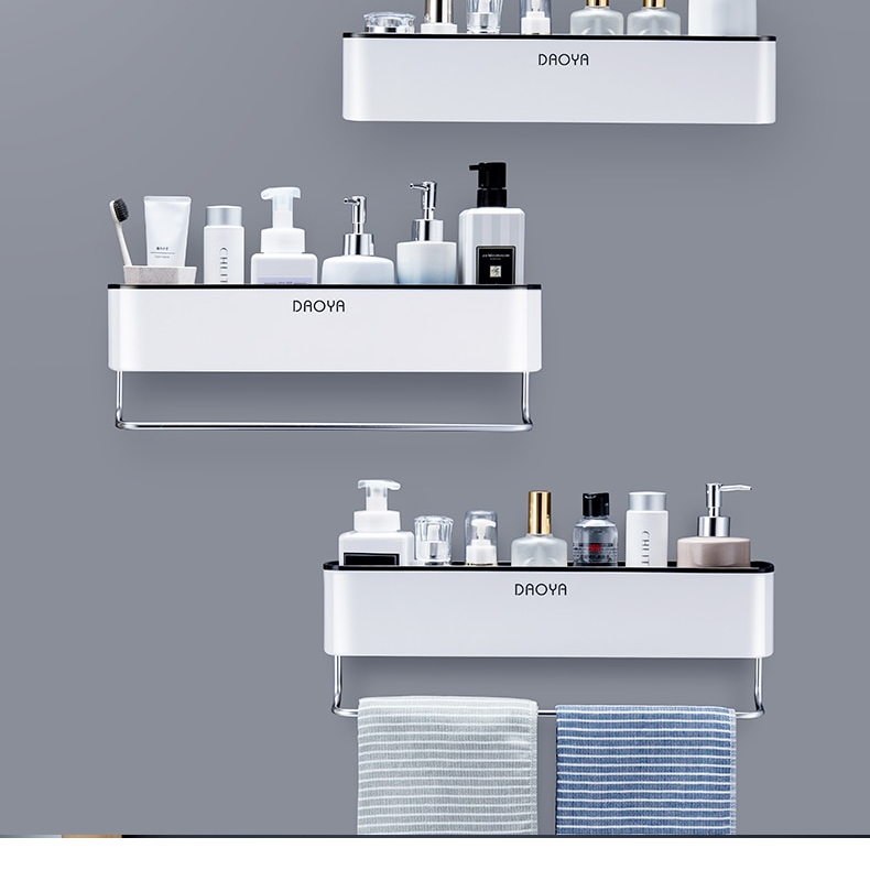 Shelf Organizer