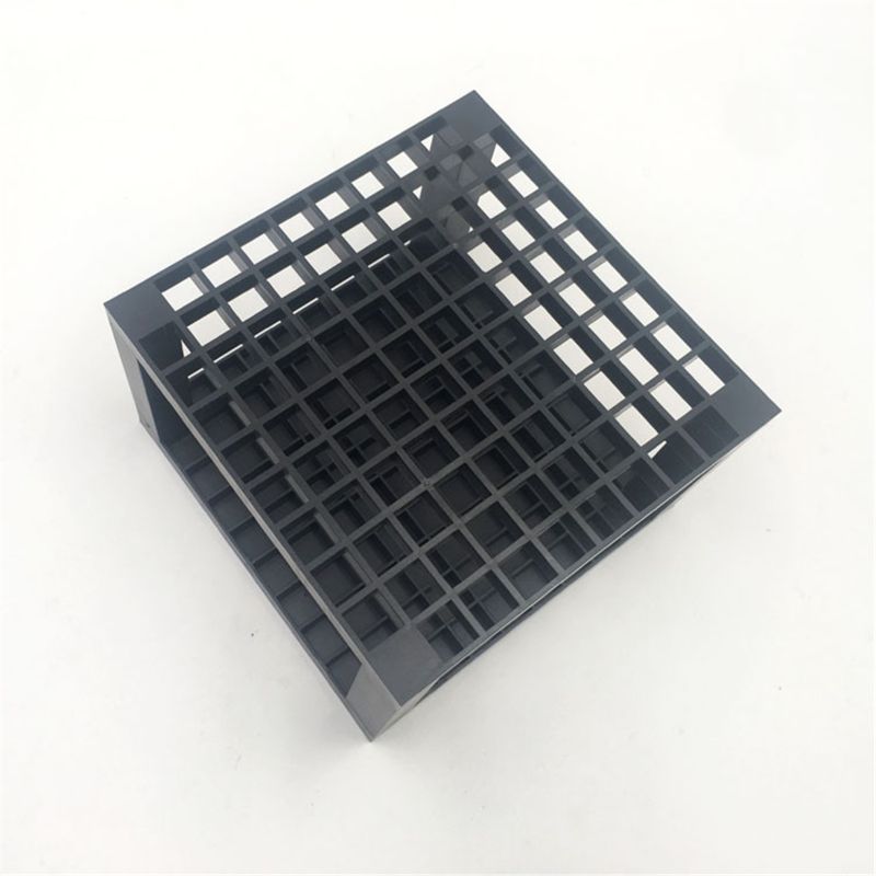 Plastic Organizer for Pencils Plastic Organizer for Pencils